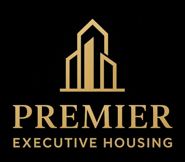 Premier Executive Housing